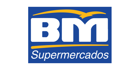 bm-supermercado-596.gif